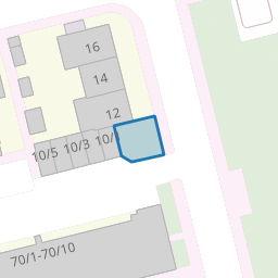 Perceel AMF00-A-6534