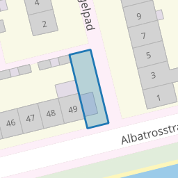 Perceel AMF00-A-6537