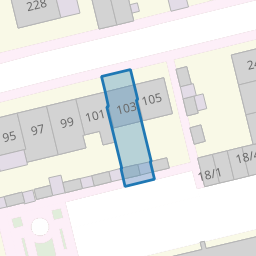 Perceel AMF00-A-6568