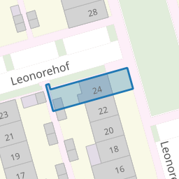 Perceel AMF00-A-6590