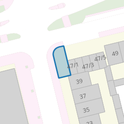 Perceel AMF00-A-6594