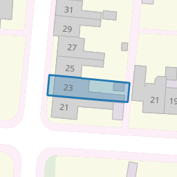 Perceel AMF00-A-6603