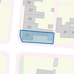 Perceel AMF00-A-6604