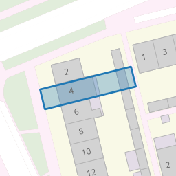 Perceel AMF00-A-6608