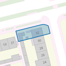 Perceel AMF00-A-6632