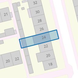 Perceel AMF00-A-6636