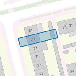 Perceel AMF00-A-6642