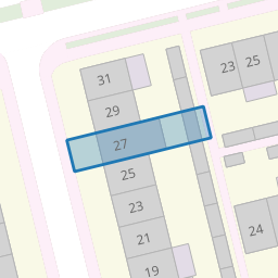 Perceel AMF00-A-6643