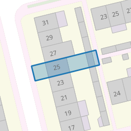 Perceel AMF00-A-6644