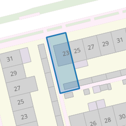 Perceel AMF00-A-6649