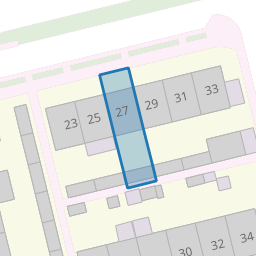 Perceel AMF00-A-6651