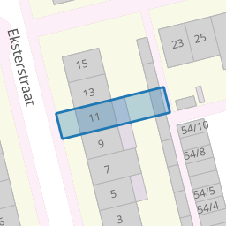 Perceel AMF00-A-6671