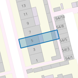 Perceel AMF00-A-6674