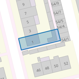 Perceel AMF00-A-6676