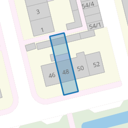 Perceel AMF00-A-6678