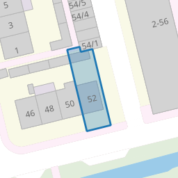 Perceel AMF00-A-6680