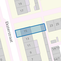 Perceel AMF00-A-6701