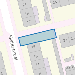 Perceel AMF00-A-6702