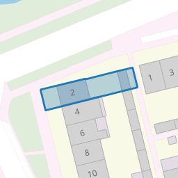 Perceel AMF00-A-6703