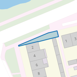 Perceel AMF00-A-6704