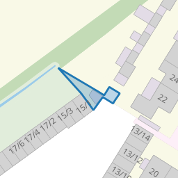 Perceel AMF00-A-6717