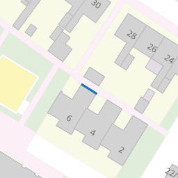 Perceel AMF00-A-6735