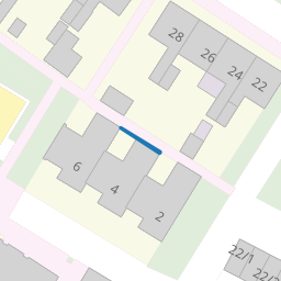 Perceel AMF00-A-6736