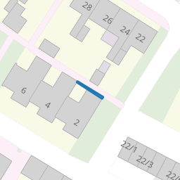 Perceel AMF00-A-6737