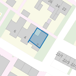 Perceel AMF00-A-6739