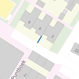 Perceel AMF00-A-6741