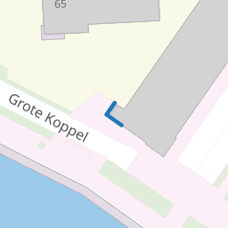 Perceel AMF00-A-6748