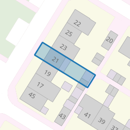 Perceel AMF00-A-6769