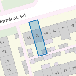 Perceel AMF00-A-6776