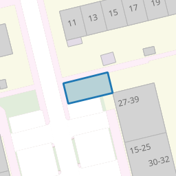 Perceel AMF00-A-6787