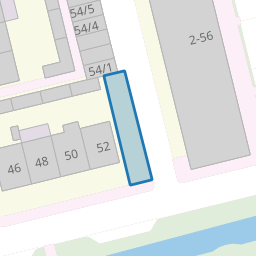 Perceel AMF00-A-6791