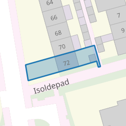 Perceel AMF00-A-6807