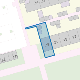 Perceel AMF00-A-6812