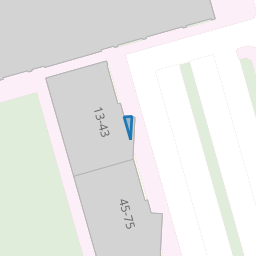 Perceel AMF00-A-6816