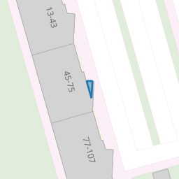 Perceel AMF00-A-6817