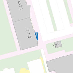 Perceel AMF00-A-6818