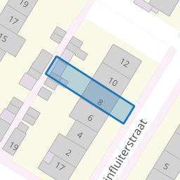 Perceel AMF00-A-6820