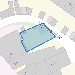 Perceel AMF00-A-6830