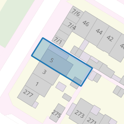 Perceel AMF00-A-6836