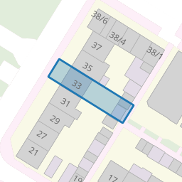 Perceel AMF00-A-6844