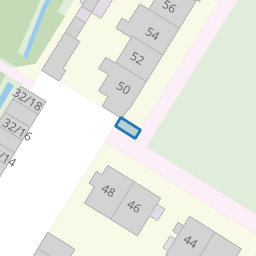 Perceel AMF00-A-6850