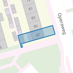 Perceel AMF00-A-6854