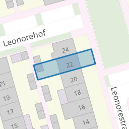 Perceel AMF00-A-6858