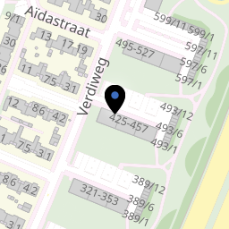 Appartement AMF00 A 6861 2