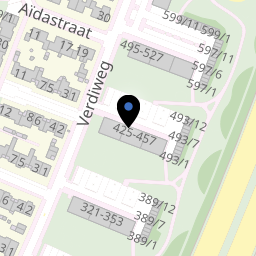 Appartement AMF00 A 6861 98