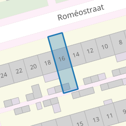 Perceel AMF00-A-6868